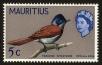 Stamp ID#63698 (1-3-4025)