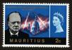 Stamp ID#63699 (1-3-4026)