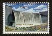 Stamp ID#63704 (1-3-4031)