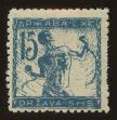 Stamp ID#63845 (1-3-4173)