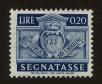 Stamp ID#63853 (1-3-4181)