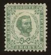 Stamp ID#63868 (1-3-4196)