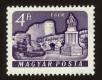 Stamp ID#63901 (1-3-4229)