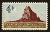 Stamp ID#63958 (1-3-4286)