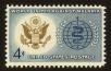 Stamp ID#63960 (1-3-4288)