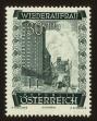 Stamp ID#64013 (1-3-4341)