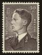 Stamp ID#64052 (1-3-4380)