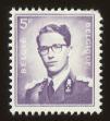 Stamp ID#64057 (1-3-4385)