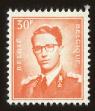 Stamp ID#64060 (1-3-4388)