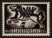 Stamp ID#64066 (1-3-4394)