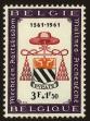 Stamp ID#64068 (1-3-4396)