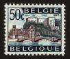 Stamp ID#64070 (1-3-4398)