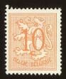 Stamp ID#64072 (1-3-4400)