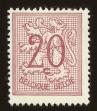 Stamp ID#64073 (1-3-4401)