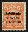 Stamp ID#64080 (1-3-4408)