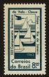 Stamp ID#64086 (1-3-4414)