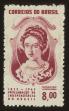 Stamp ID#64088 (1-3-4416)