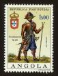Stamp ID#64107 (1-3-4435)