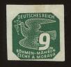 Stamp ID#64115 (1-3-4443)