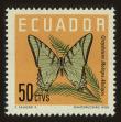 Stamp ID#64129 (1-3-4457)