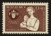 Stamp ID#64137 (1-3-4465)