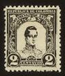 Stamp ID#64149 (1-3-4477)