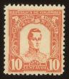 Stamp ID#64152 (1-3-4480)