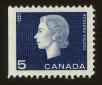 Stamp ID#64184 (1-3-4512)