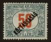 Stamp ID#64244 (1-3-4572)