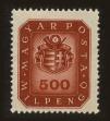 Stamp ID#64268 (1-3-4596)