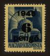 Stamp ID#64278 (1-3-4606)