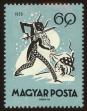 Stamp ID#64286 (1-3-4614)