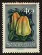 Stamp ID#64291 (1-3-4619)