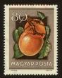 Stamp ID#64294 (1-3-4622)