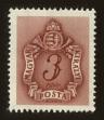 Stamp ID#64310 (1-3-4638)