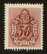 Stamp ID#64311 (1-3-4639)