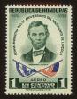 Stamp ID#64357 (1-3-4685)