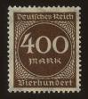 Stamp ID#64400 (1-3-4728)