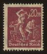 Stamp ID#64401 (1-3-4729)