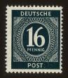 Stamp ID#64406 (1-3-4734)