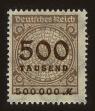 Stamp ID#64407 (1-3-4735)