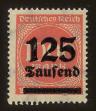 Stamp ID#64409 (1-3-4737)