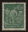 Stamp ID#64413 (1-3-4741)