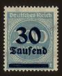Stamp ID#64415 (1-3-4743)