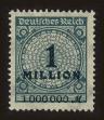 Stamp ID#64416 (1-3-4744)