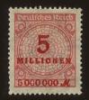 Stamp ID#64418 (1-3-4746)