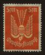 Stamp ID#64421 (1-3-4749)