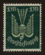 Stamp ID#64422 (1-3-4750)