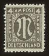 Stamp ID#64431 (1-3-4759)