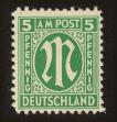 Stamp ID#64432 (1-3-4760)